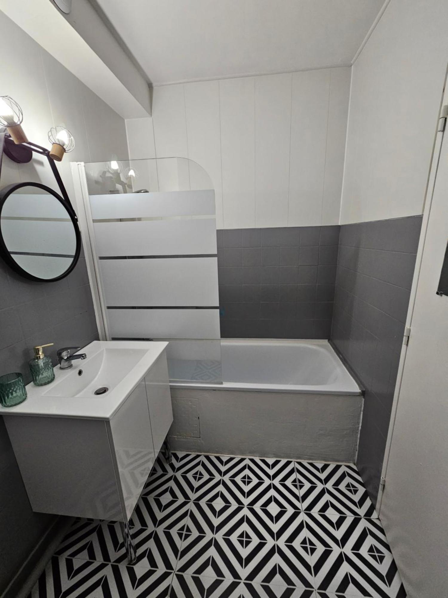 Jolie Studio A Proximite De La Plage Berck Екстер'єр фото